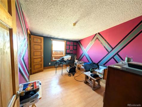 6558 Rio Blanco Road Hartsel CO 80449