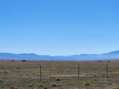 6558 Rio Blanco Road Hartsel CO 80449