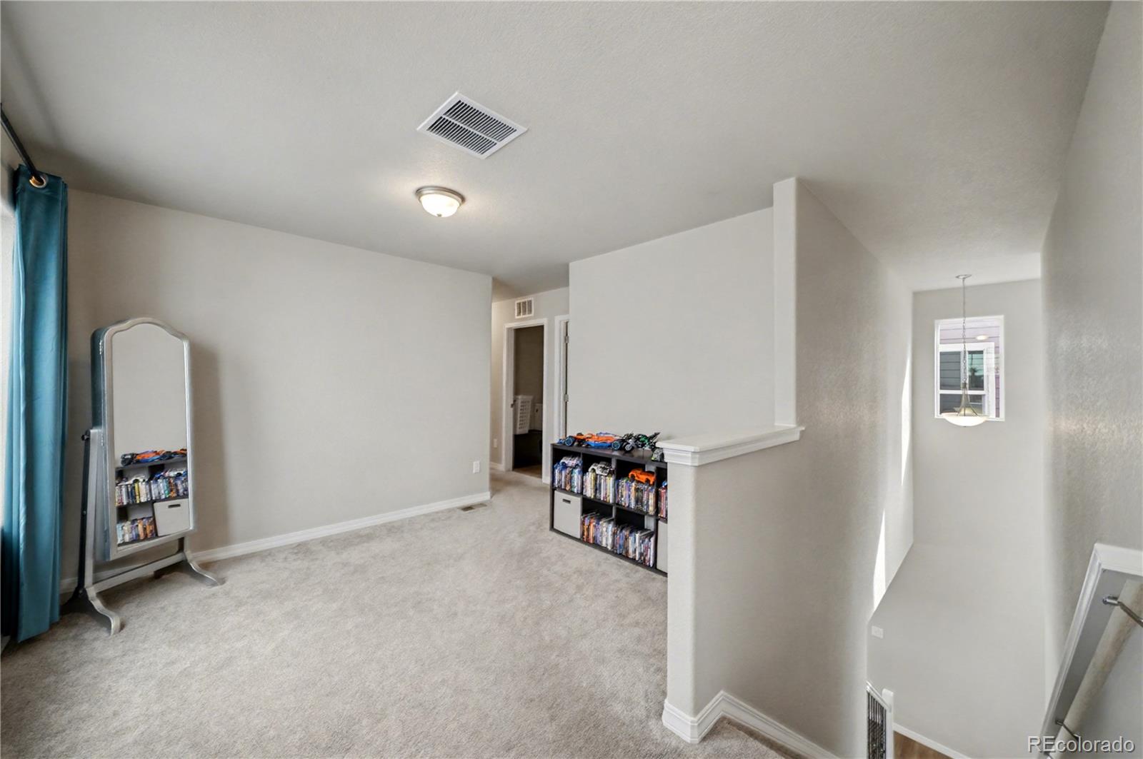 4791 Amazonite Drive Colorado Springs CO 80938