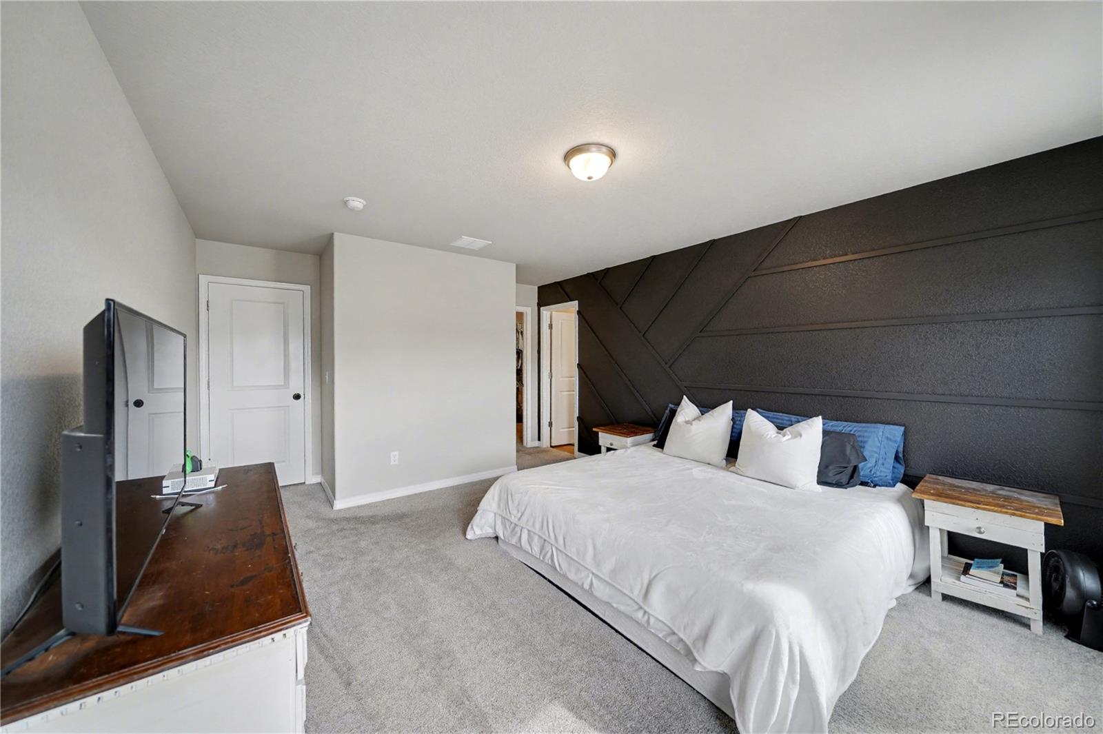 4791 Amazonite Drive Colorado Springs CO 80938