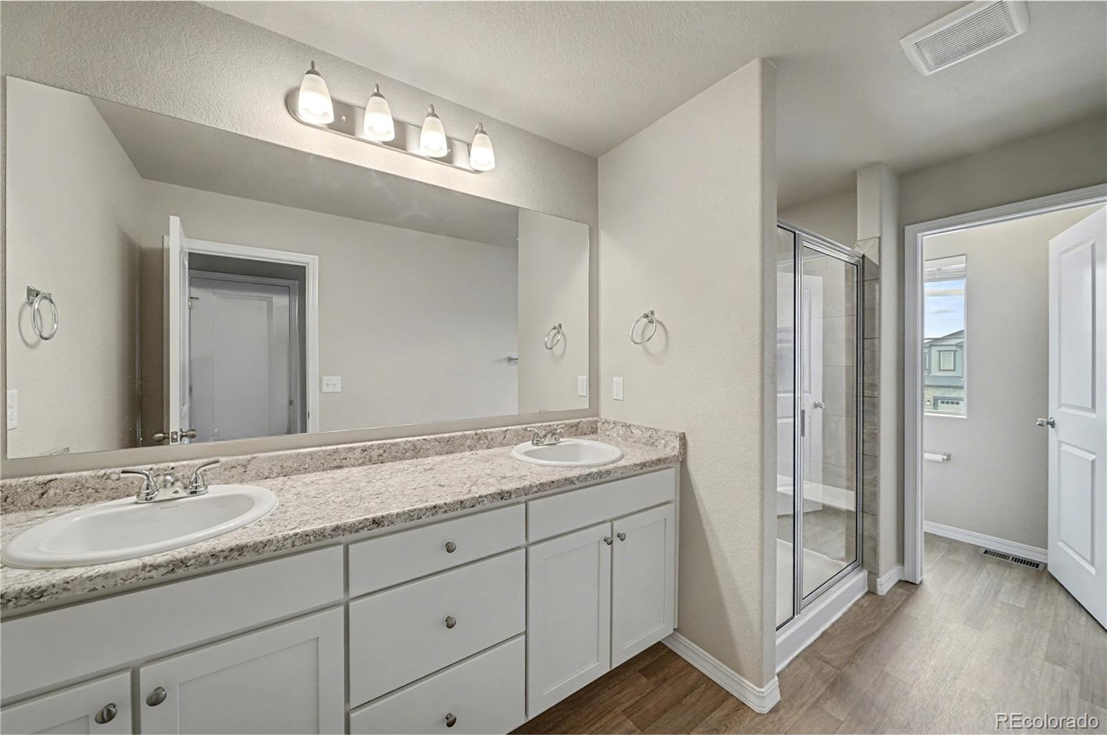 4791 Amazonite Drive Colorado Springs CO 80938