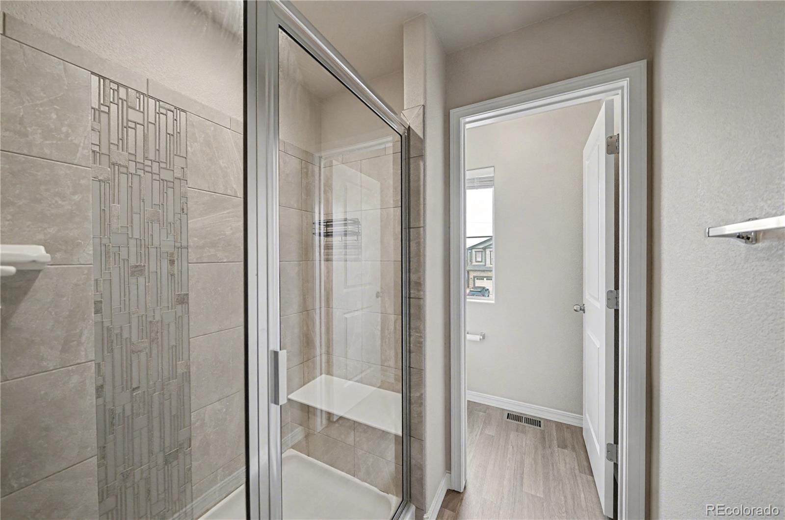 4791 Amazonite Drive Colorado Springs CO 80938