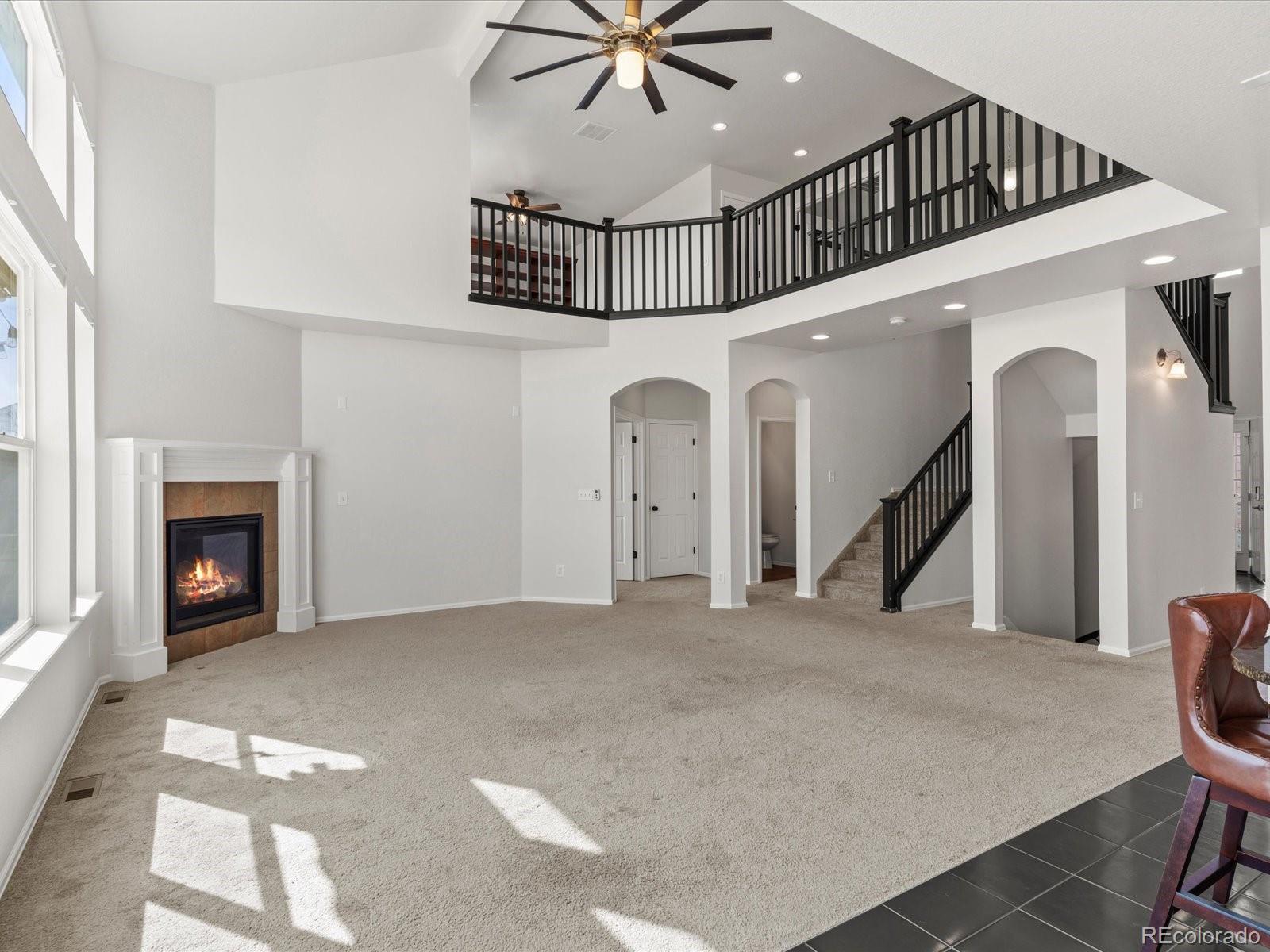 5255 Royal Pine Street Brighton CO 80601
