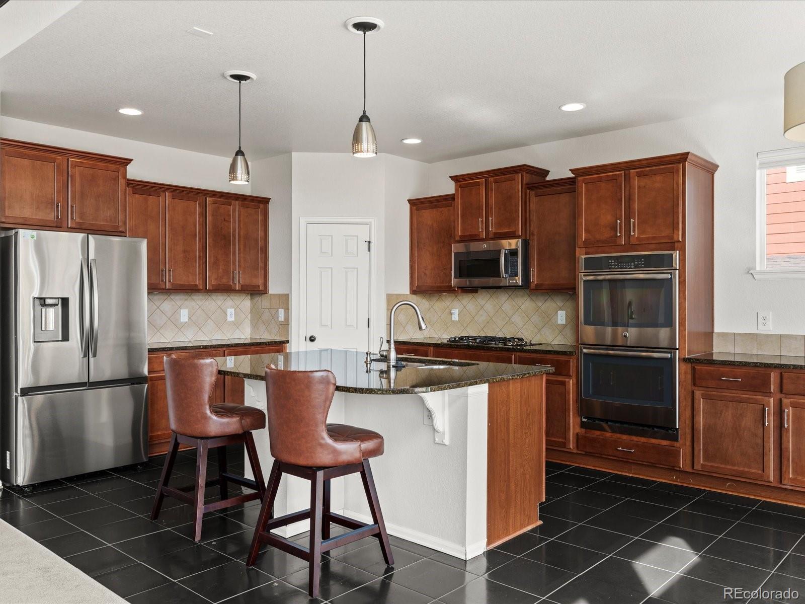 5255 Royal Pine Street Brighton CO 80601
