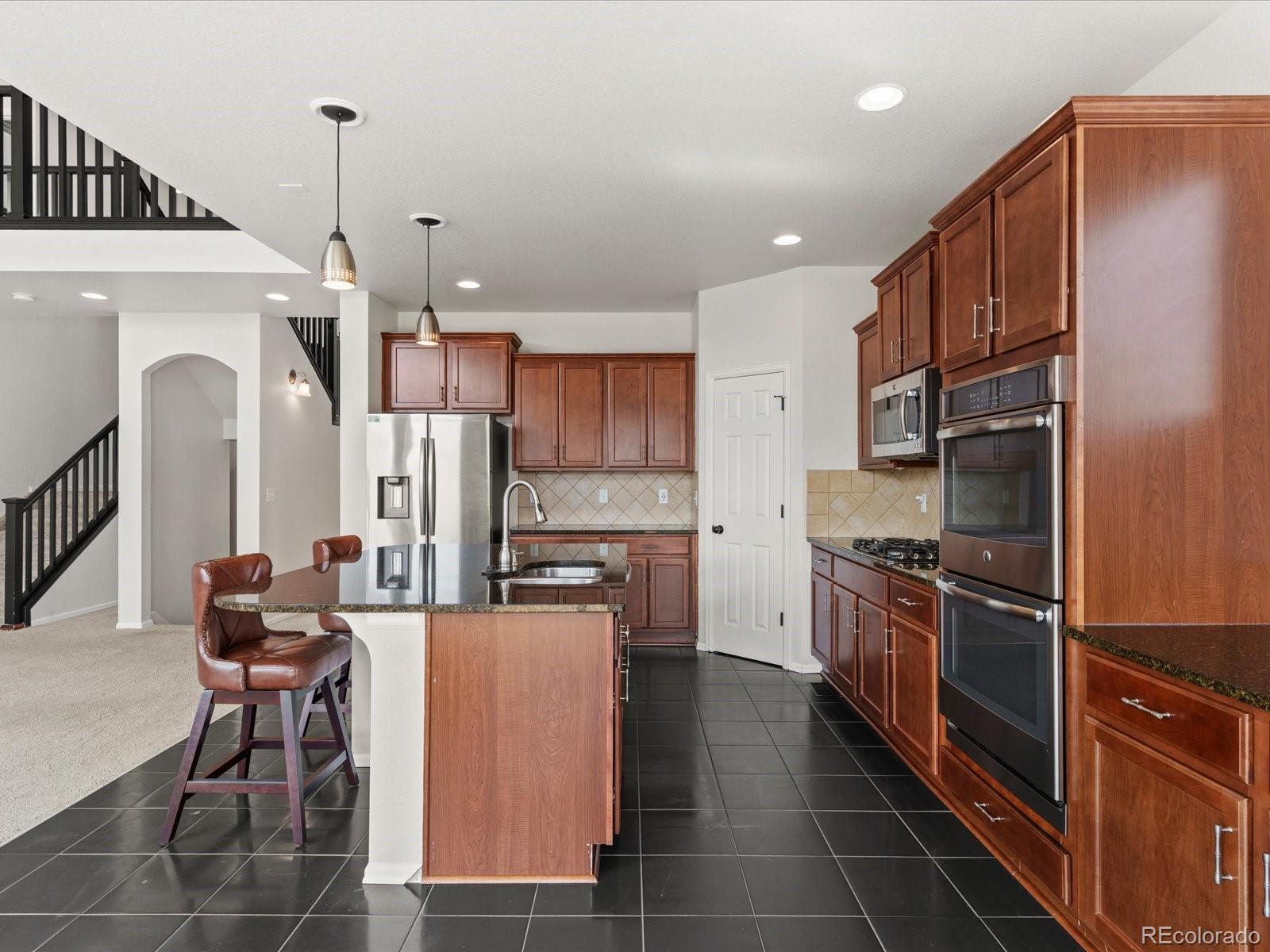 5255 Royal Pine Street Brighton CO 80601
