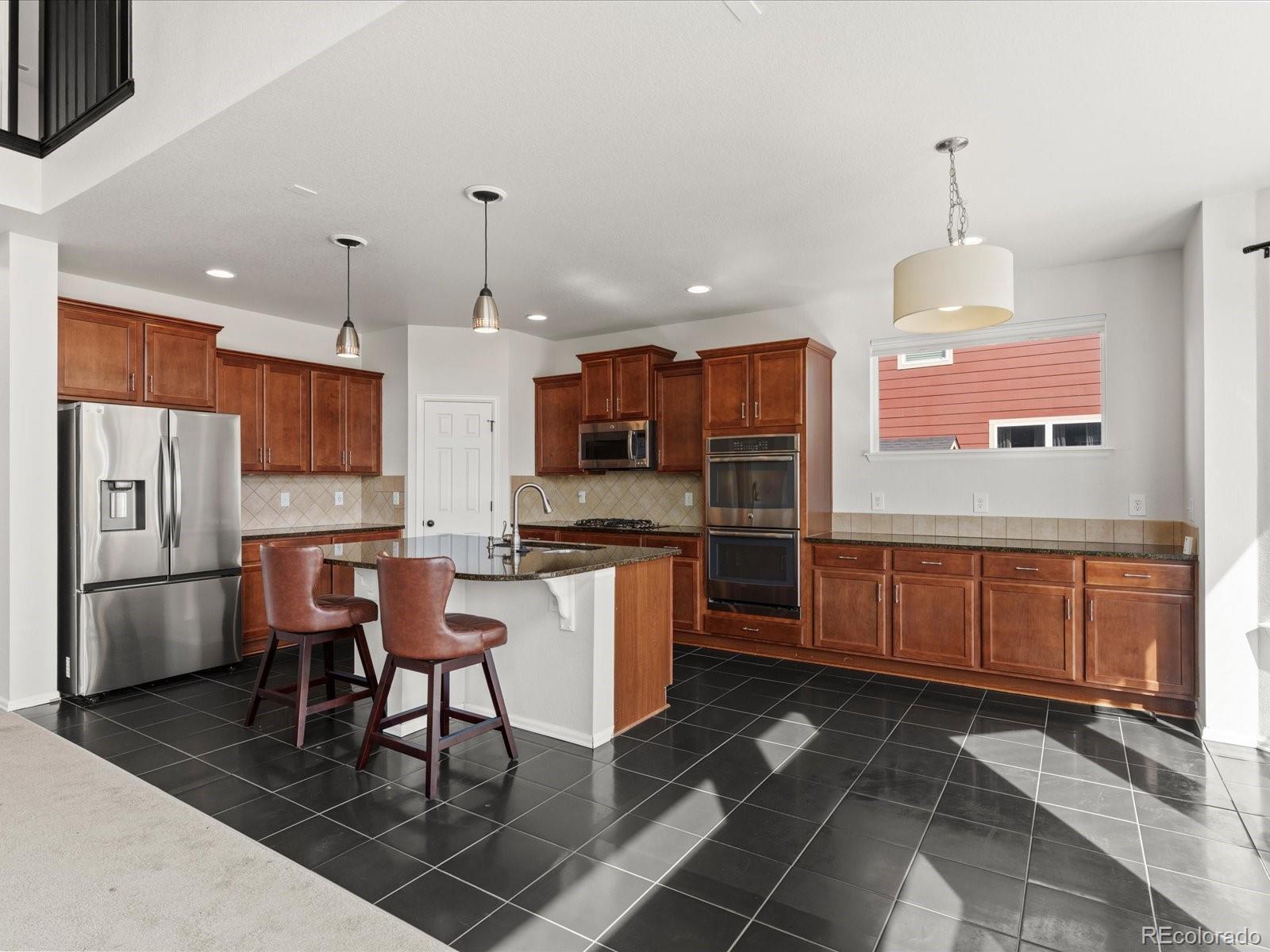 5255 Royal Pine Street Brighton CO 80601