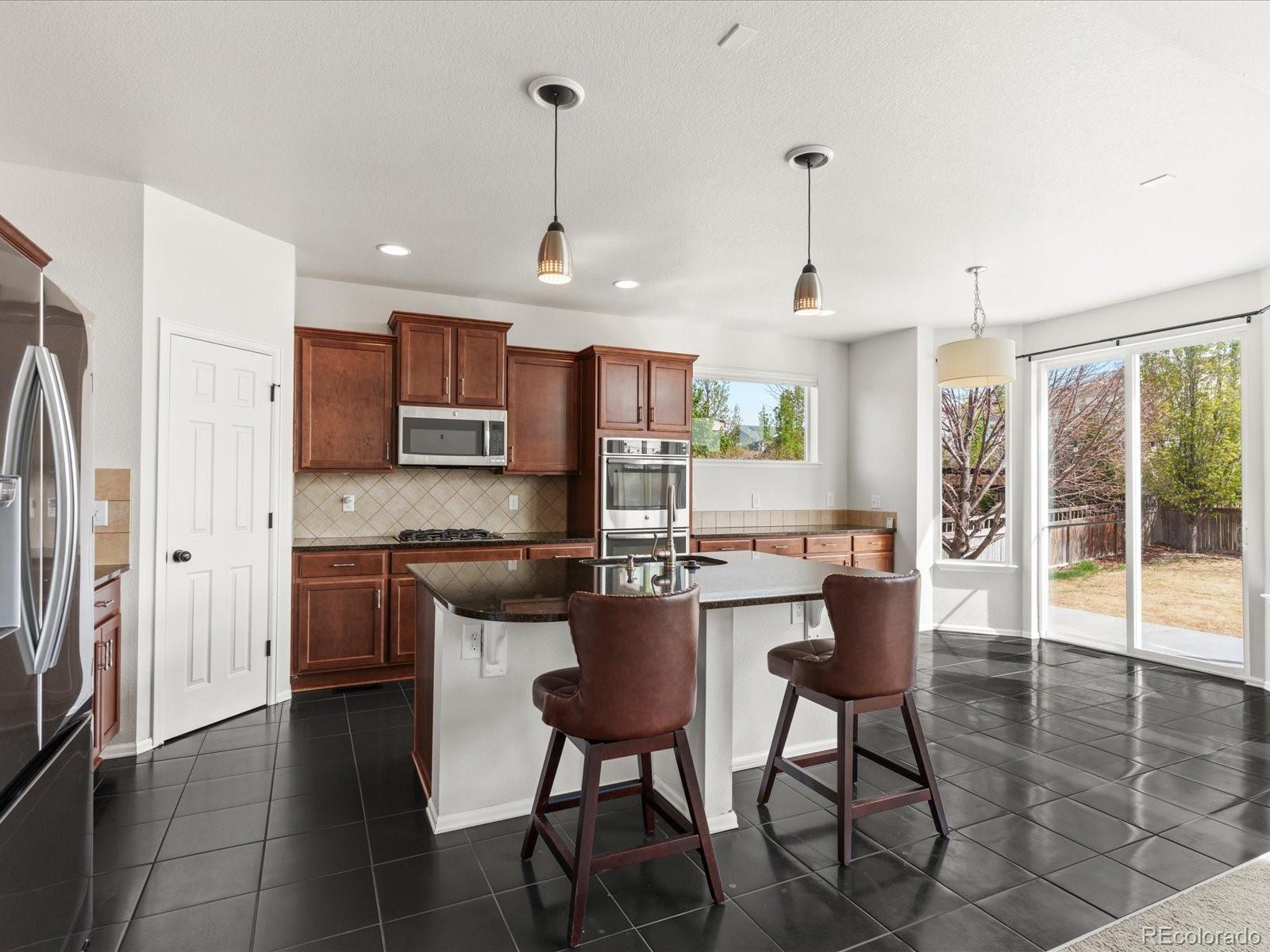 5255 Royal Pine Street Brighton CO 80601