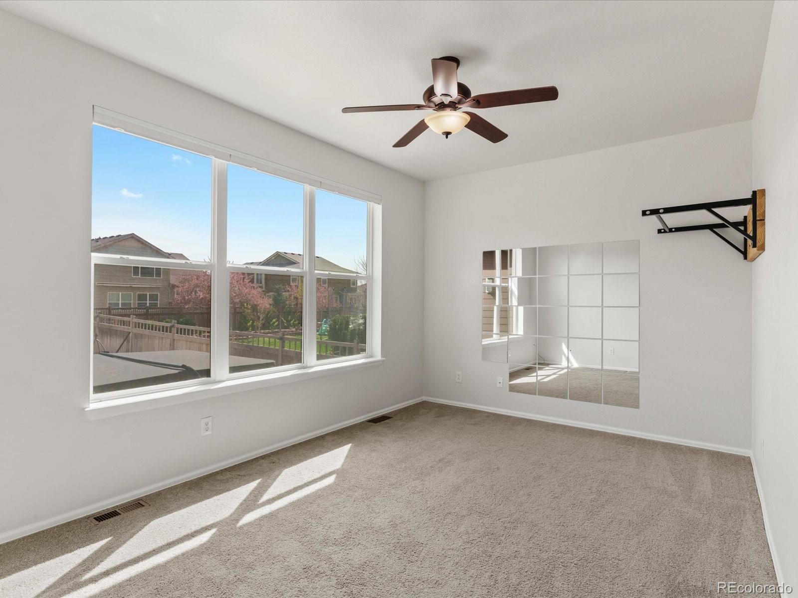 5255 Royal Pine Street Brighton CO 80601