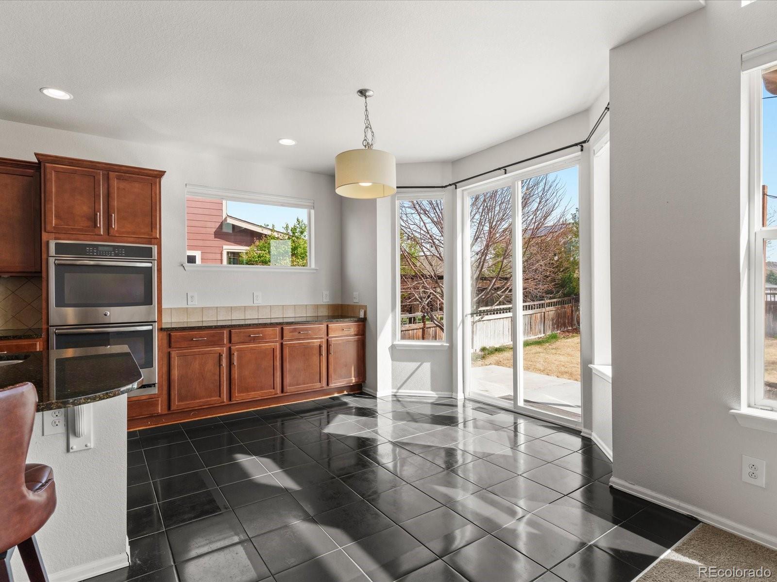 5255 Royal Pine Street Brighton CO 80601
