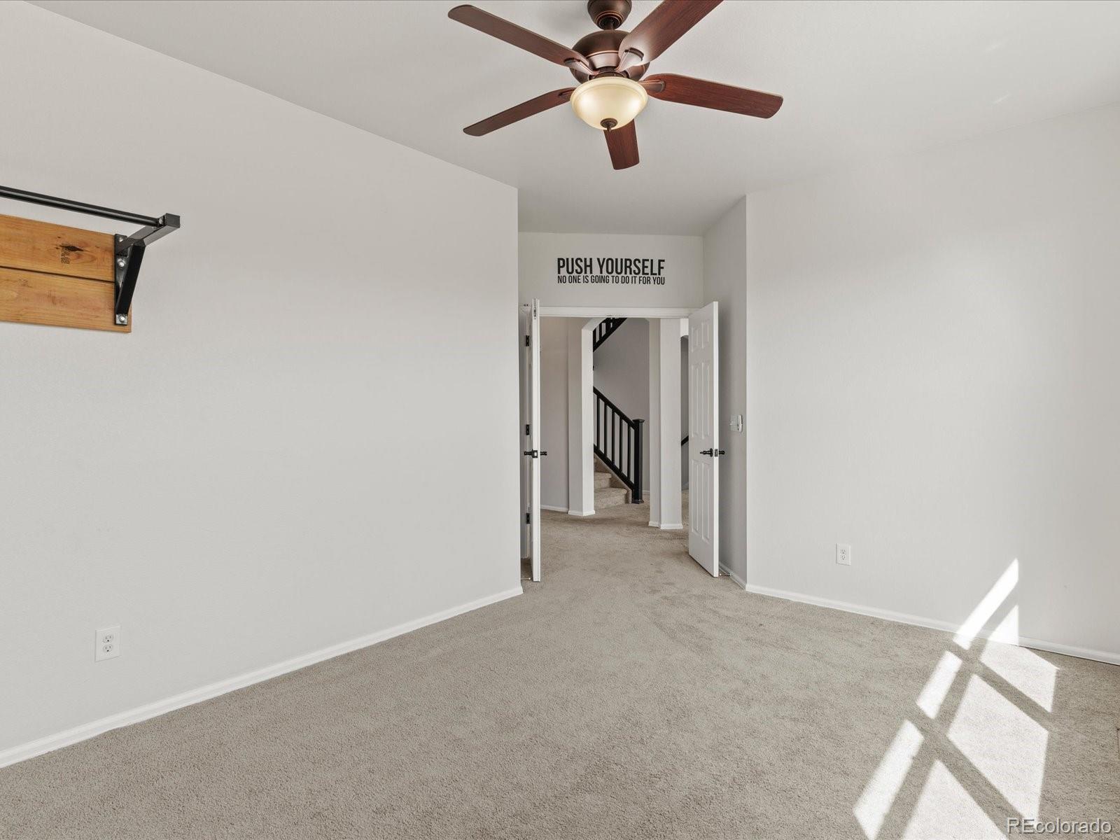 5255 Royal Pine Street Brighton CO 80601