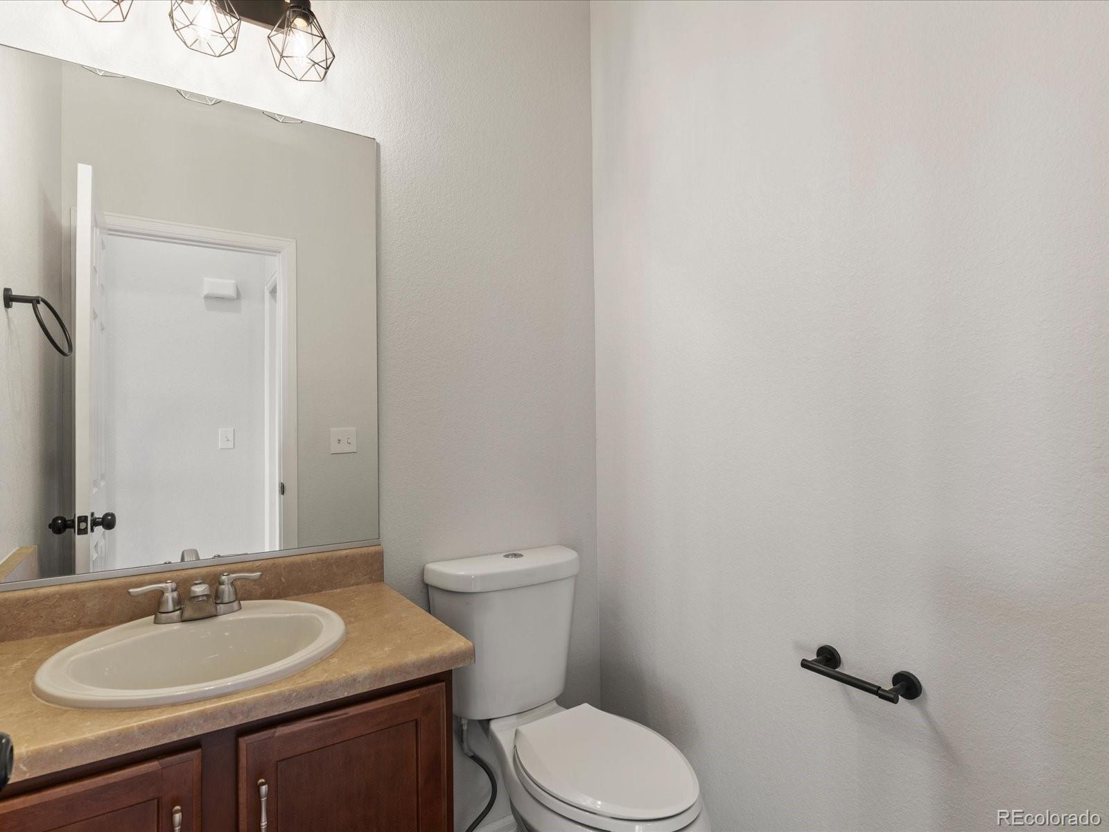 5255 Royal Pine Street Brighton CO 80601