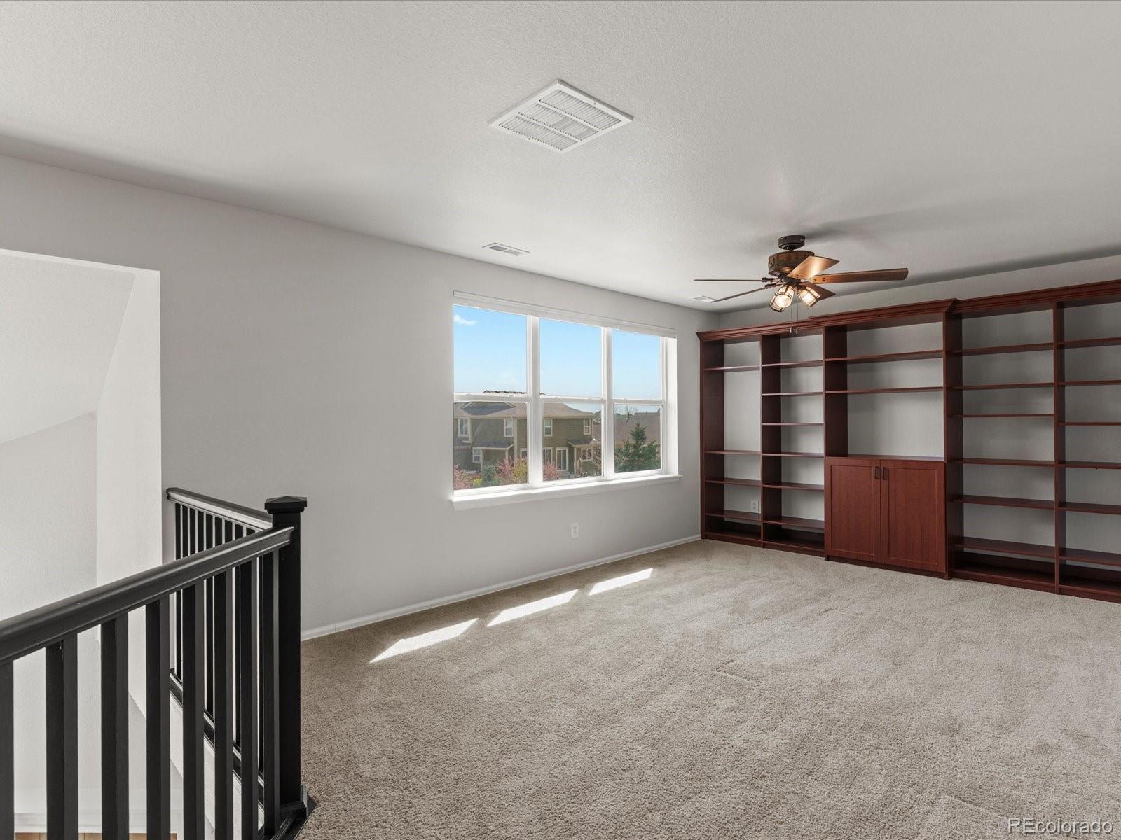 5255 Royal Pine Street Brighton CO 80601