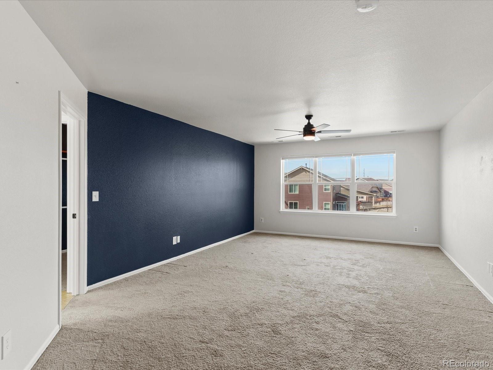 5255 Royal Pine Street Brighton CO 80601