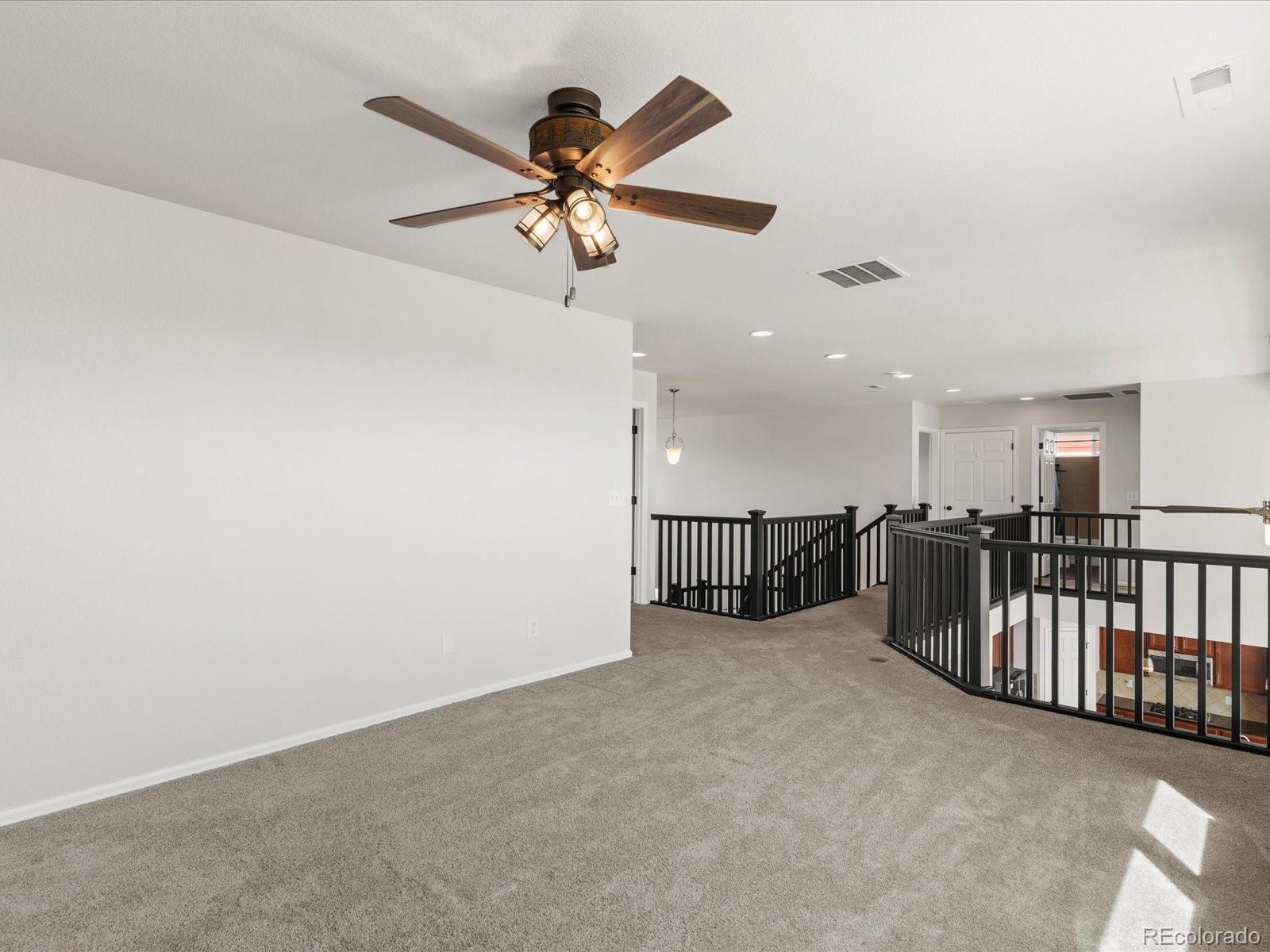 5255 Royal Pine Street Brighton CO 80601