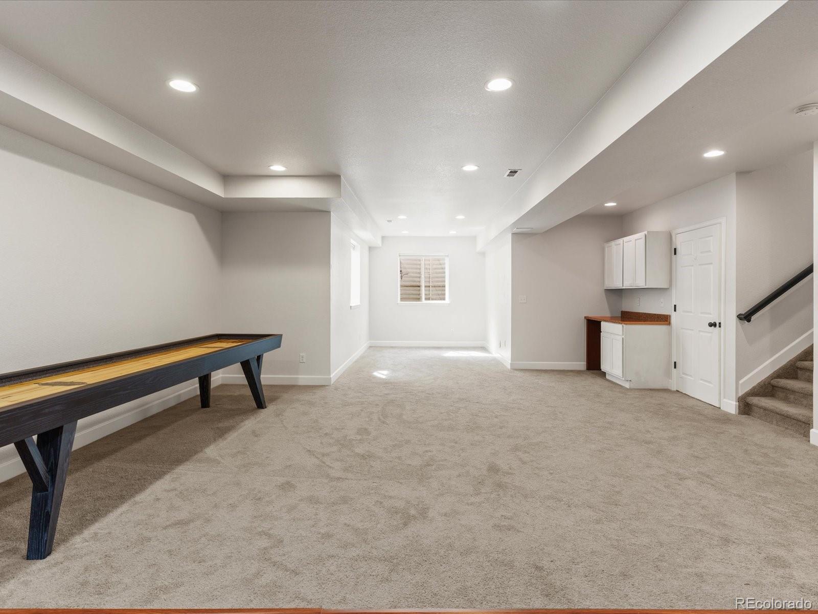 5255 Royal Pine Street Brighton CO 80601