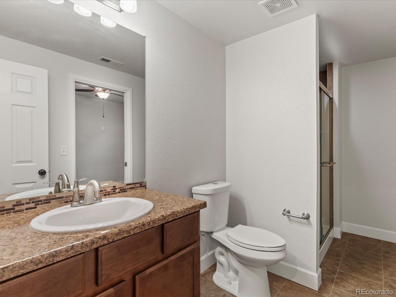 5255 Royal Pine Street Brighton CO 80601