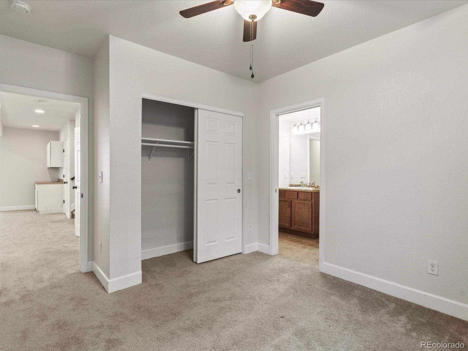 5255 Royal Pine Street Brighton CO 80601