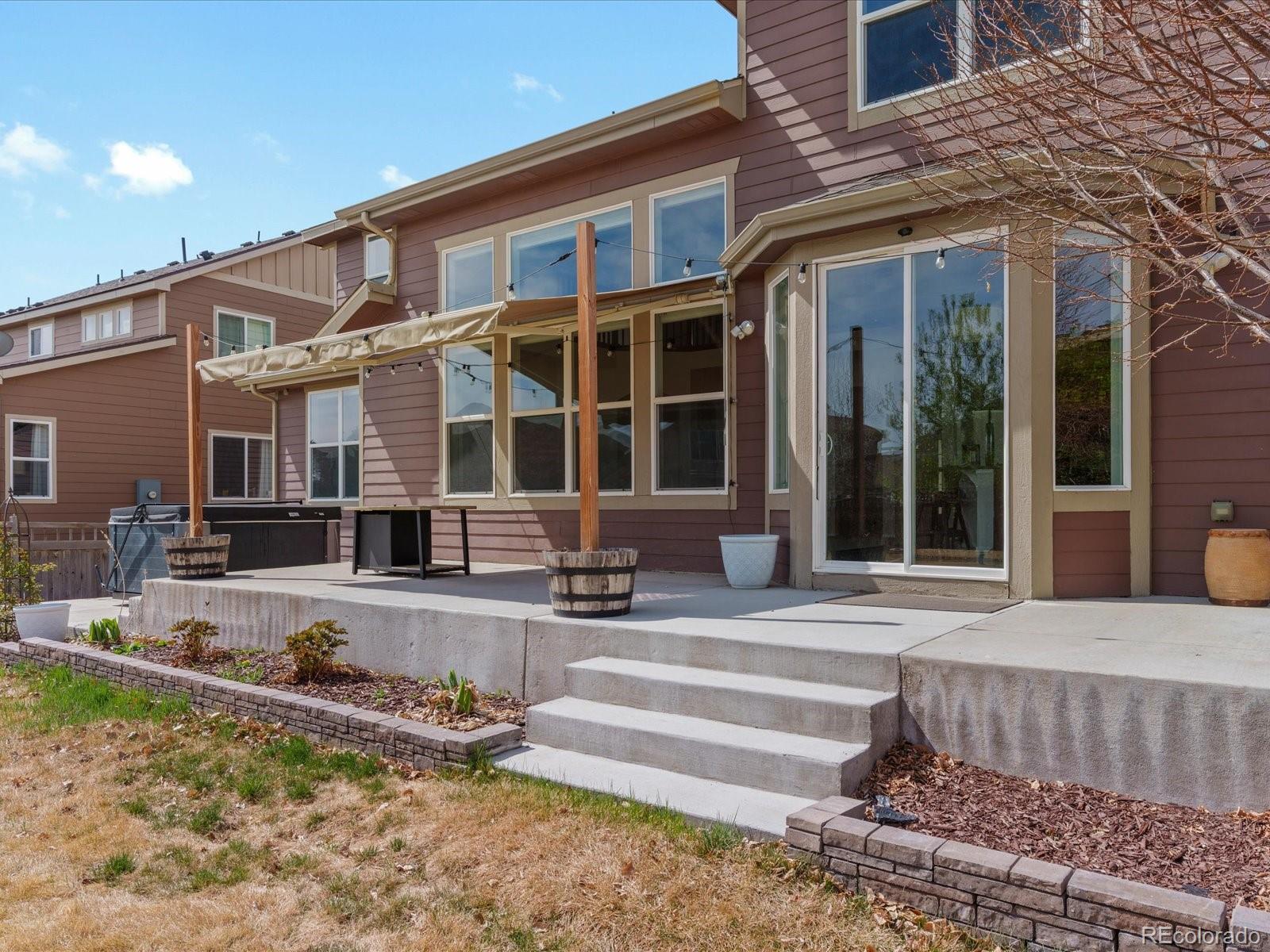 5255 Royal Pine Street Brighton CO 80601