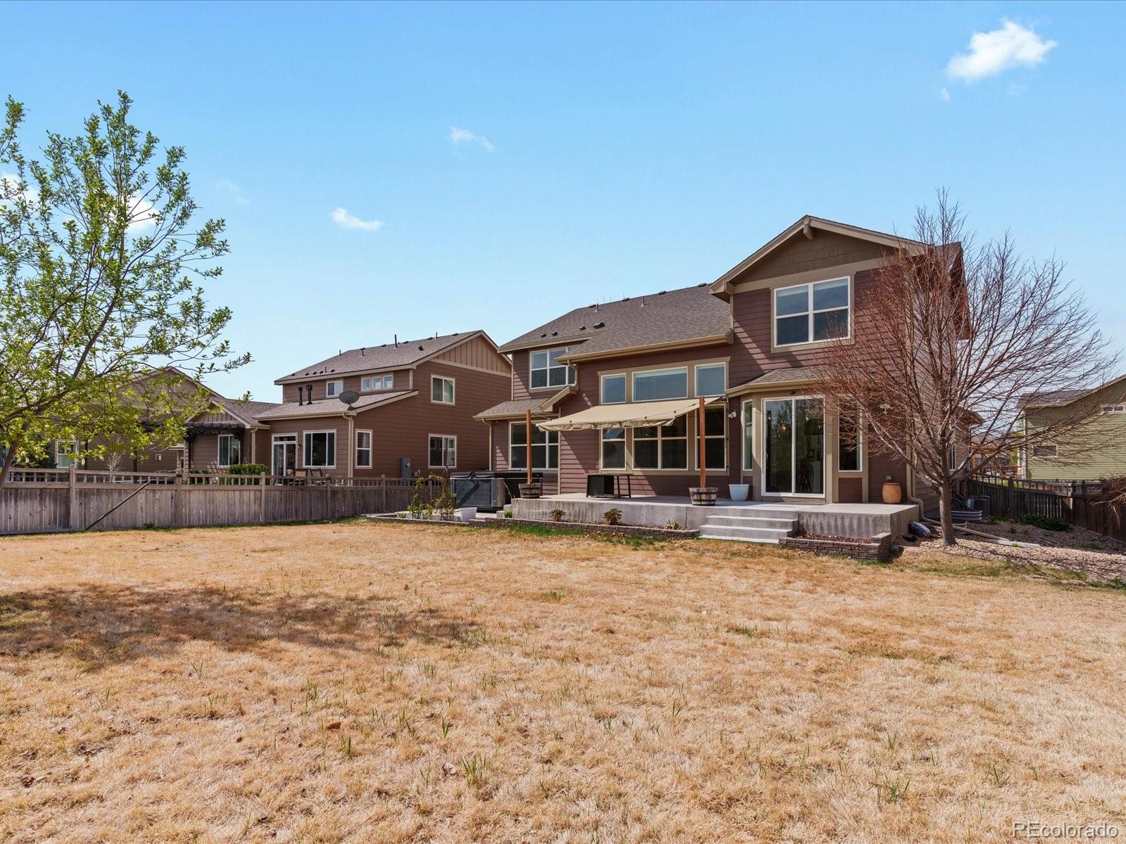 5255 Royal Pine Street Brighton CO 80601