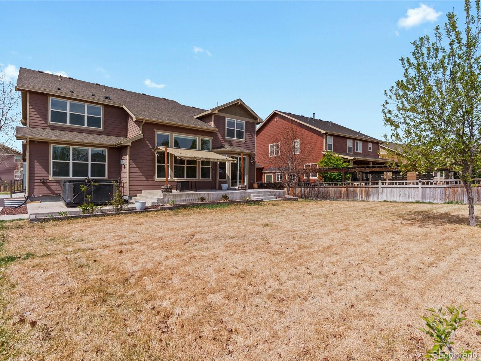 5255 Royal Pine Street Brighton CO 80601