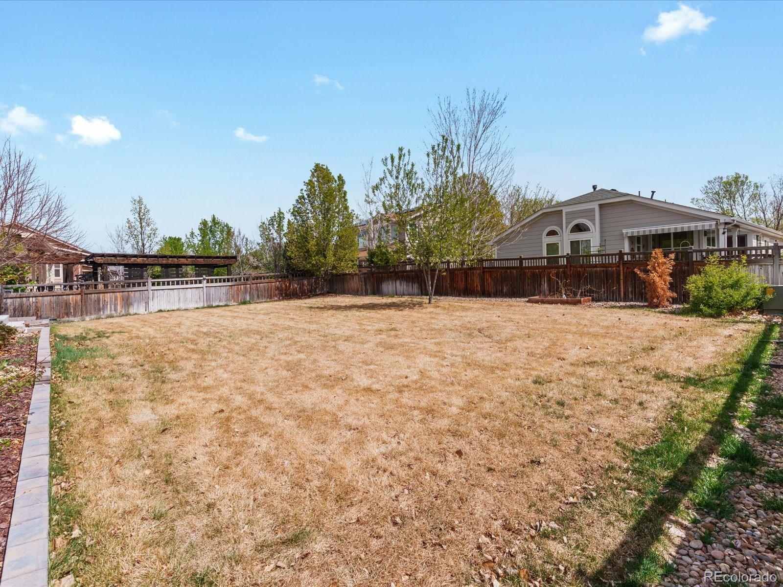 5255 Royal Pine Street Brighton CO 80601