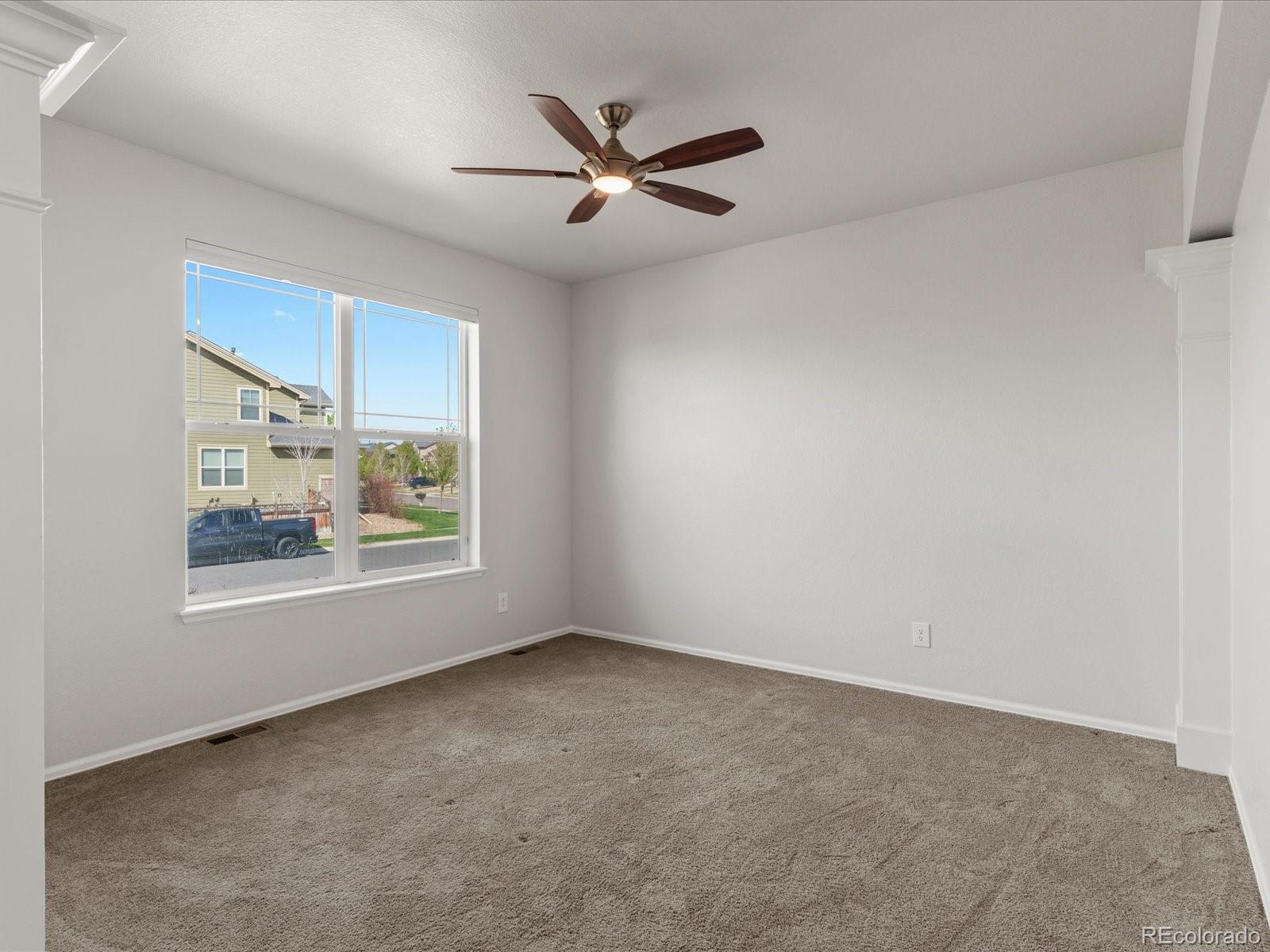 5255 Royal Pine Street Brighton CO 80601