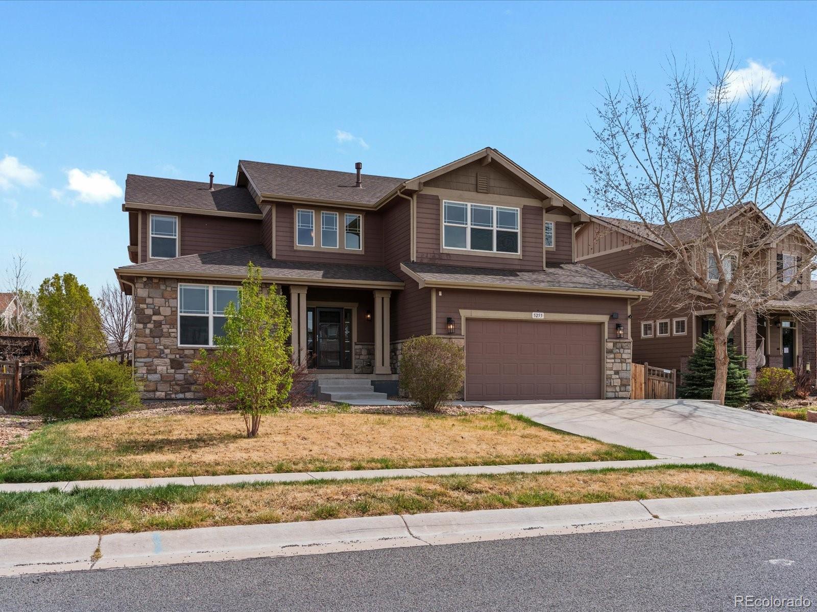 5255 Royal Pine Street Brighton CO 80601