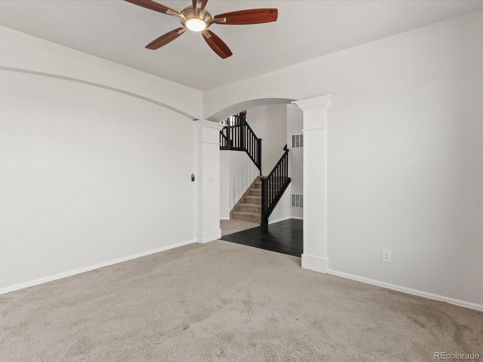 5255 Royal Pine Street Brighton CO 80601