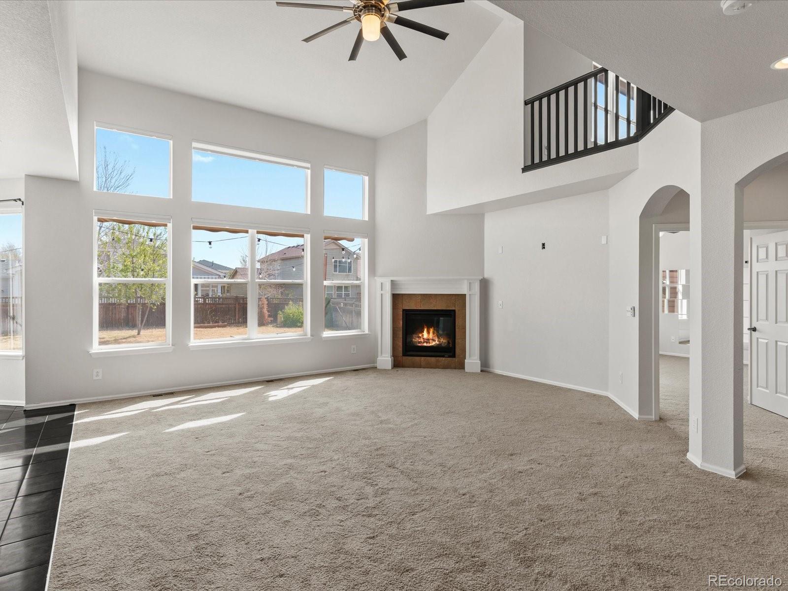 5255 Royal Pine Street Brighton CO 80601