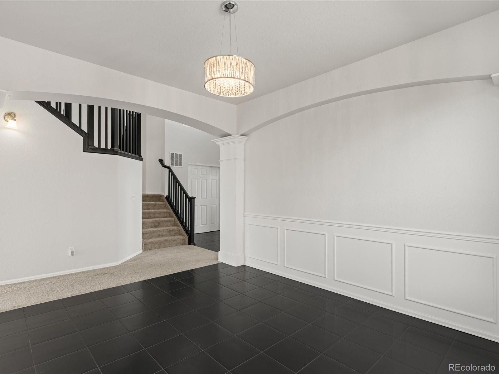 5255 Royal Pine Street Brighton CO 80601
