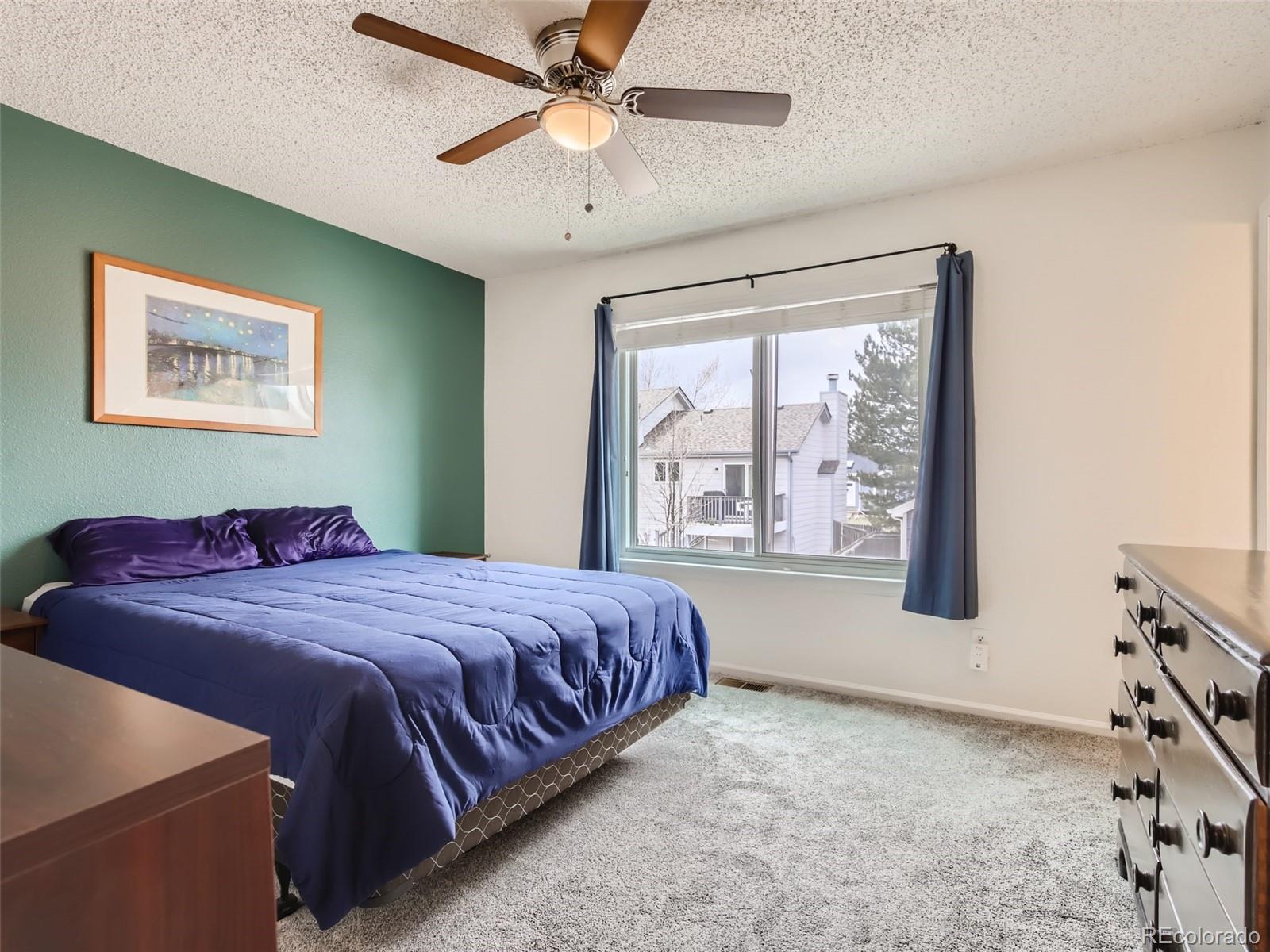 47 S Bedford Avenue Castle Rock CO 80104