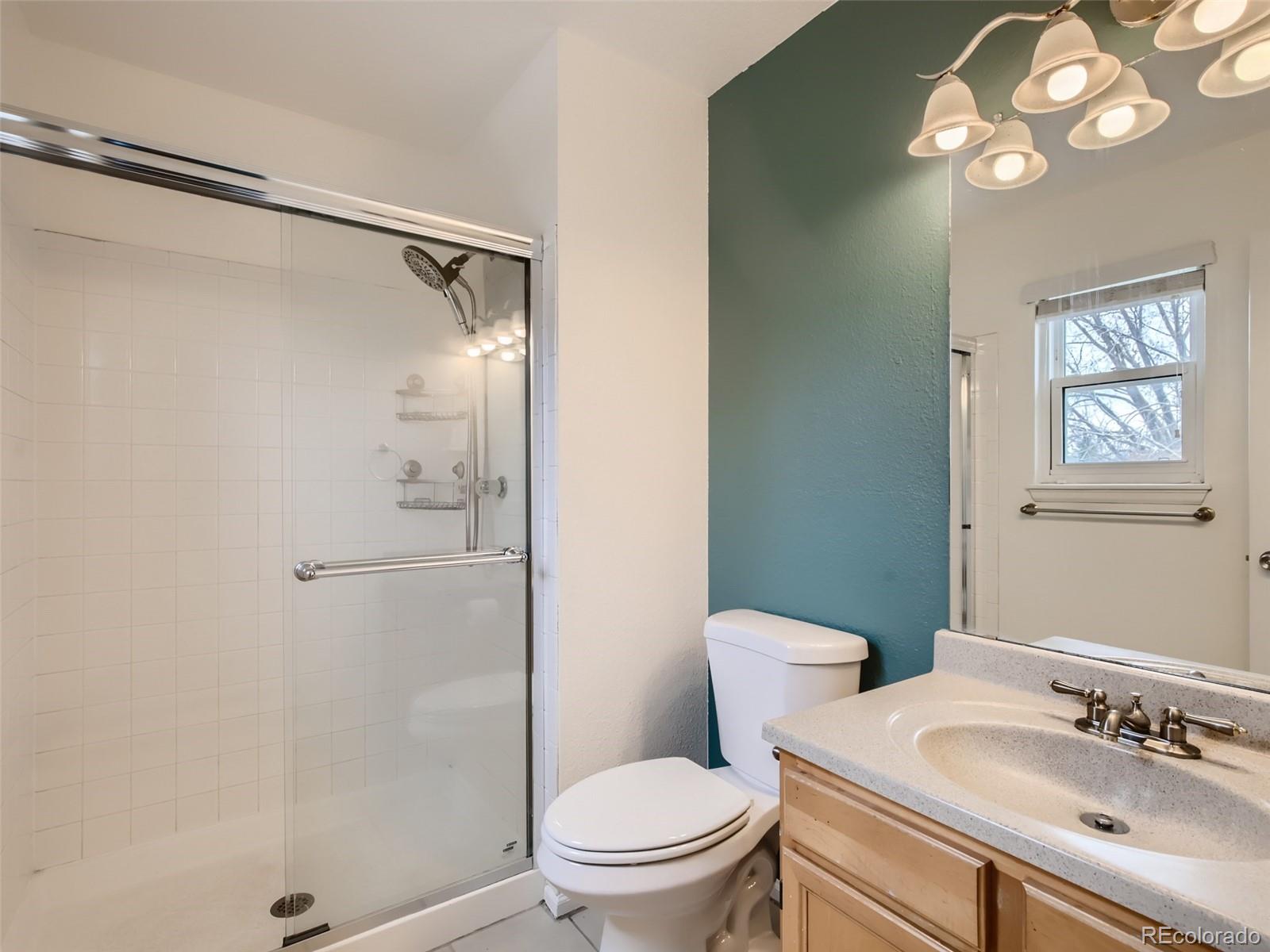 47 S Bedford Avenue Castle Rock CO 80104