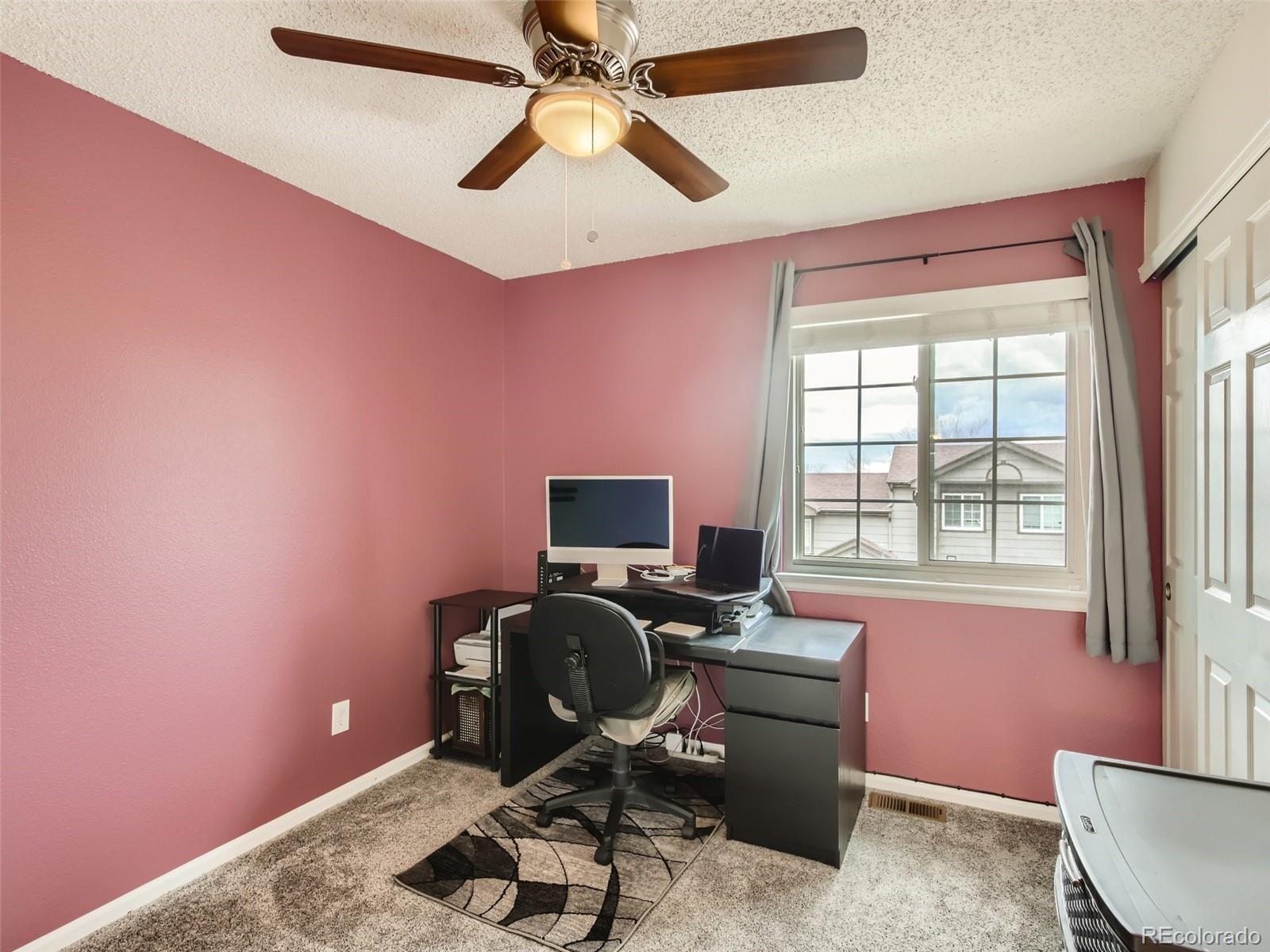 47 S Bedford Avenue Castle Rock CO 80104