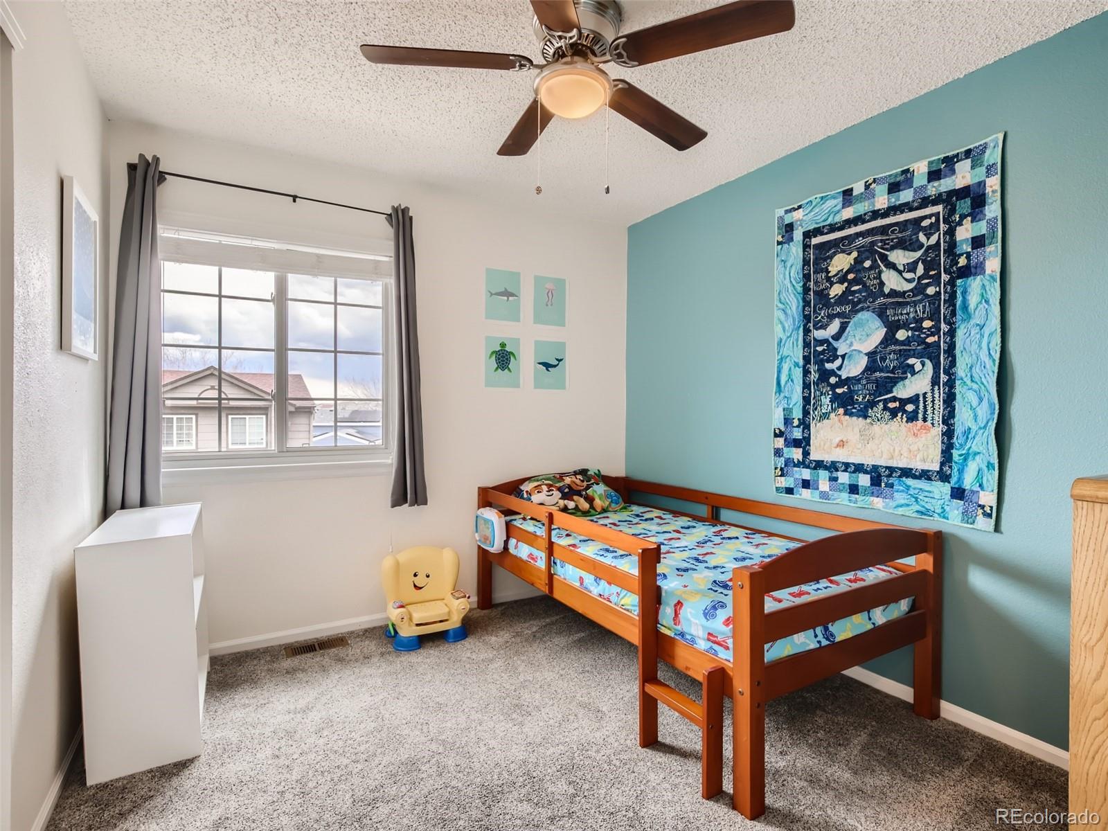 47 S Bedford Avenue Castle Rock CO 80104