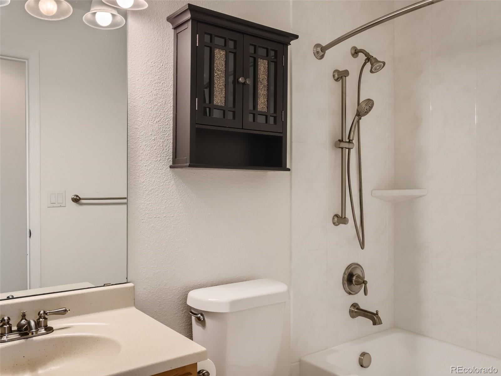 47 S Bedford Avenue Castle Rock CO 80104