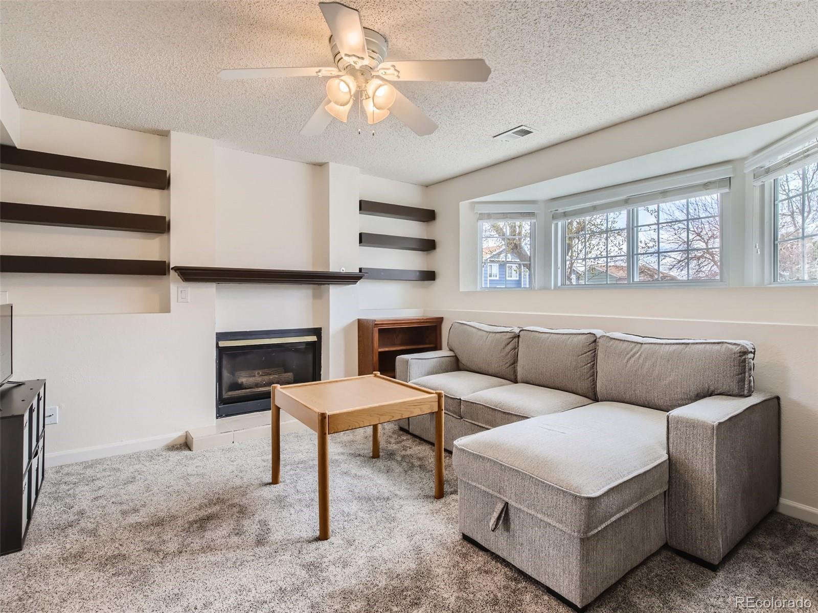47 S Bedford Avenue Castle Rock CO 80104