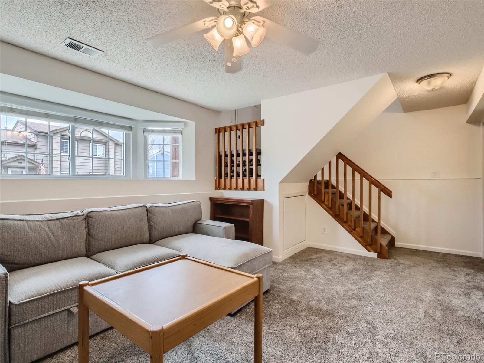47 S Bedford Avenue Castle Rock CO 80104