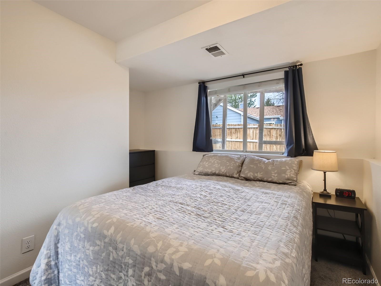 47 S Bedford Avenue Castle Rock CO 80104