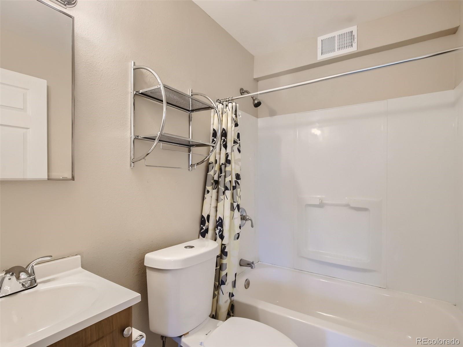 47 S Bedford Avenue Castle Rock CO 80104