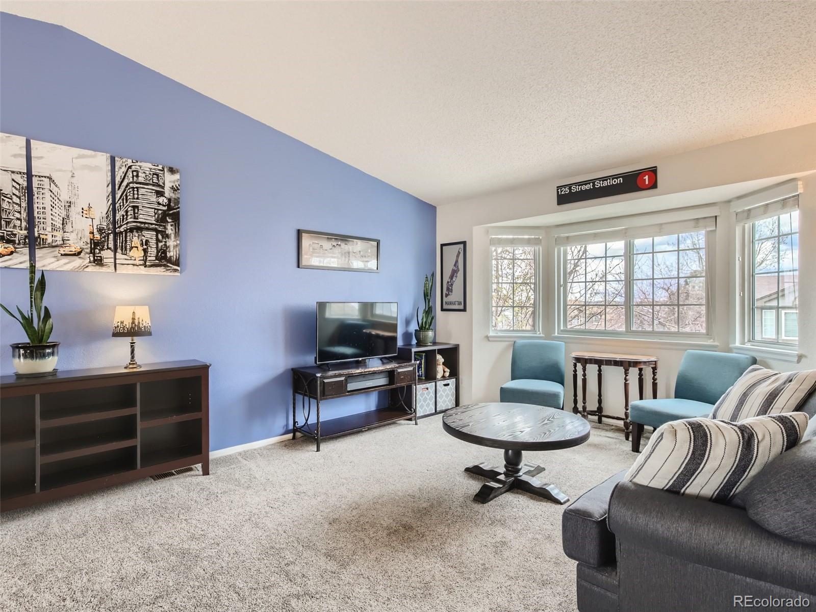 47 S Bedford Avenue Castle Rock CO 80104