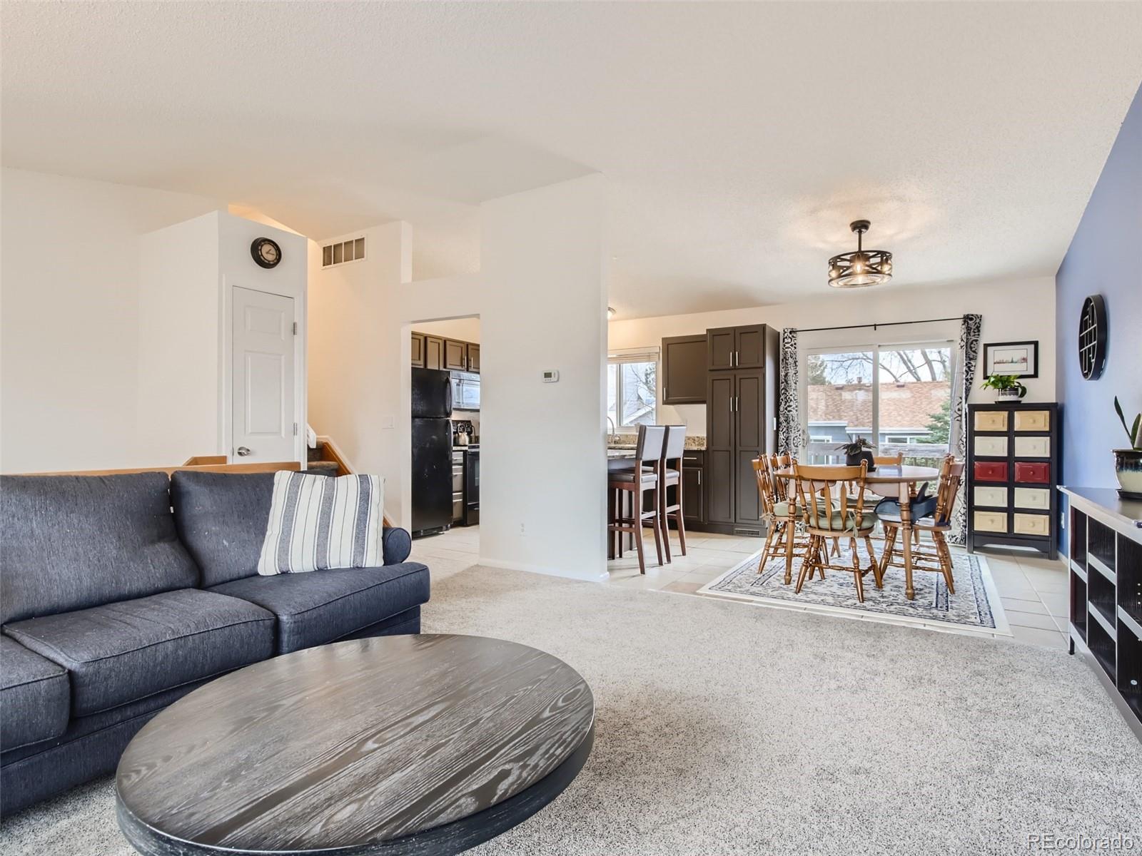 47 S Bedford Avenue Castle Rock CO 80104
