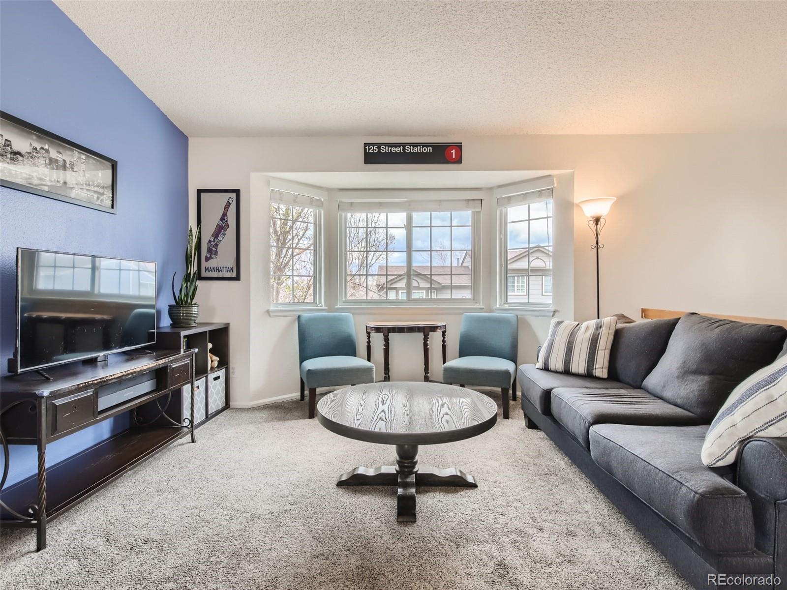47 S Bedford Avenue Castle Rock CO 80104