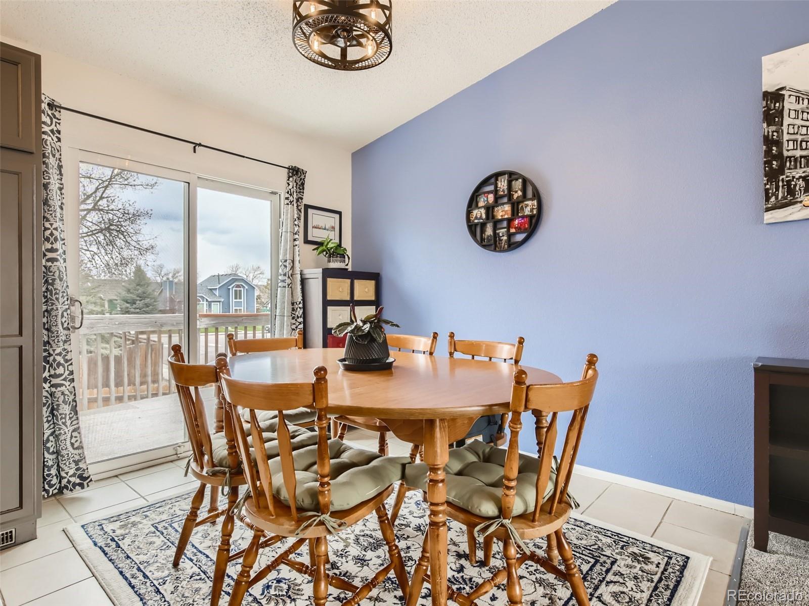 47 S Bedford Avenue Castle Rock CO 80104
