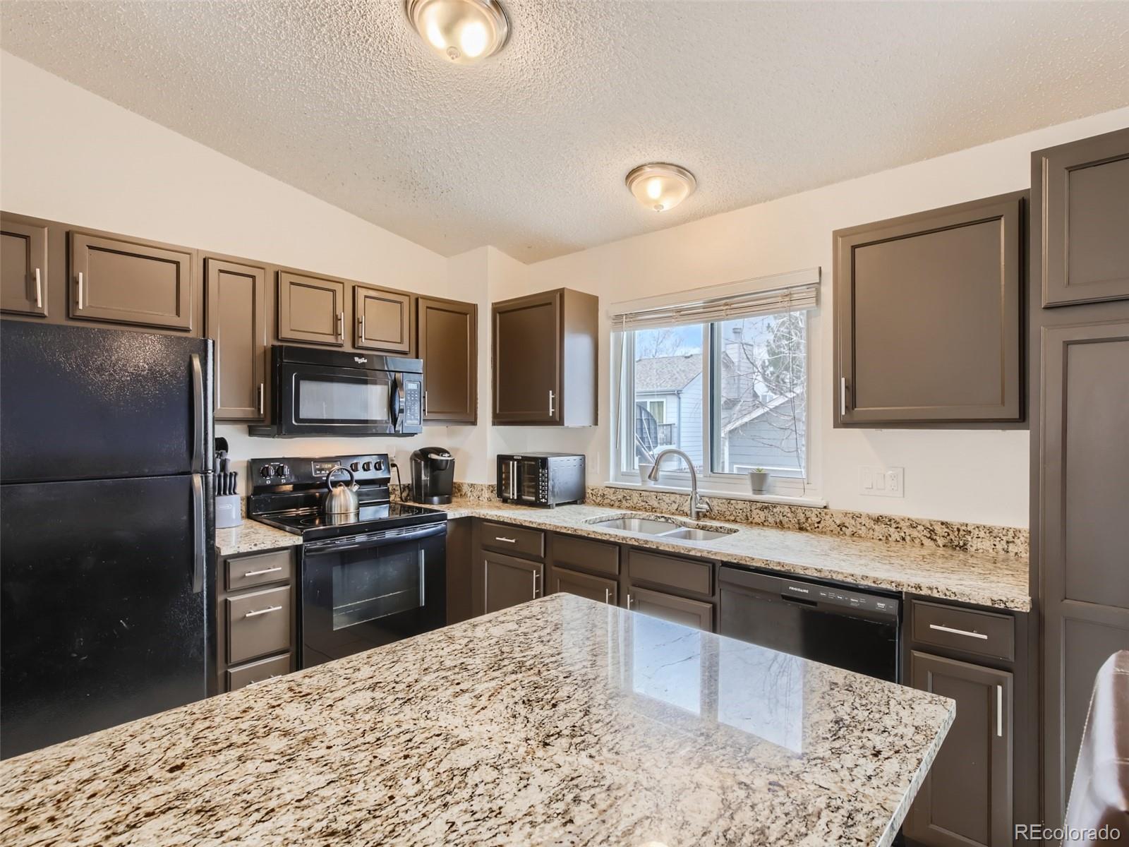 47 S Bedford Avenue Castle Rock CO 80104