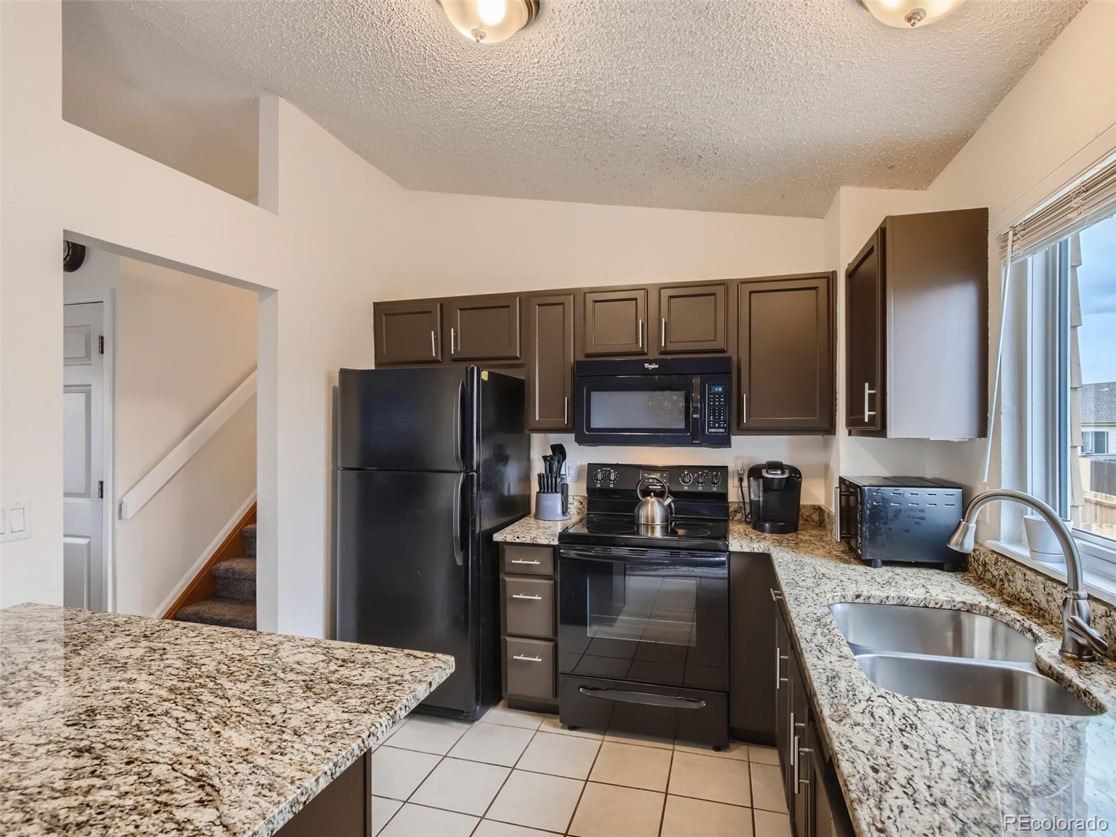 47 S Bedford Avenue Castle Rock CO 80104