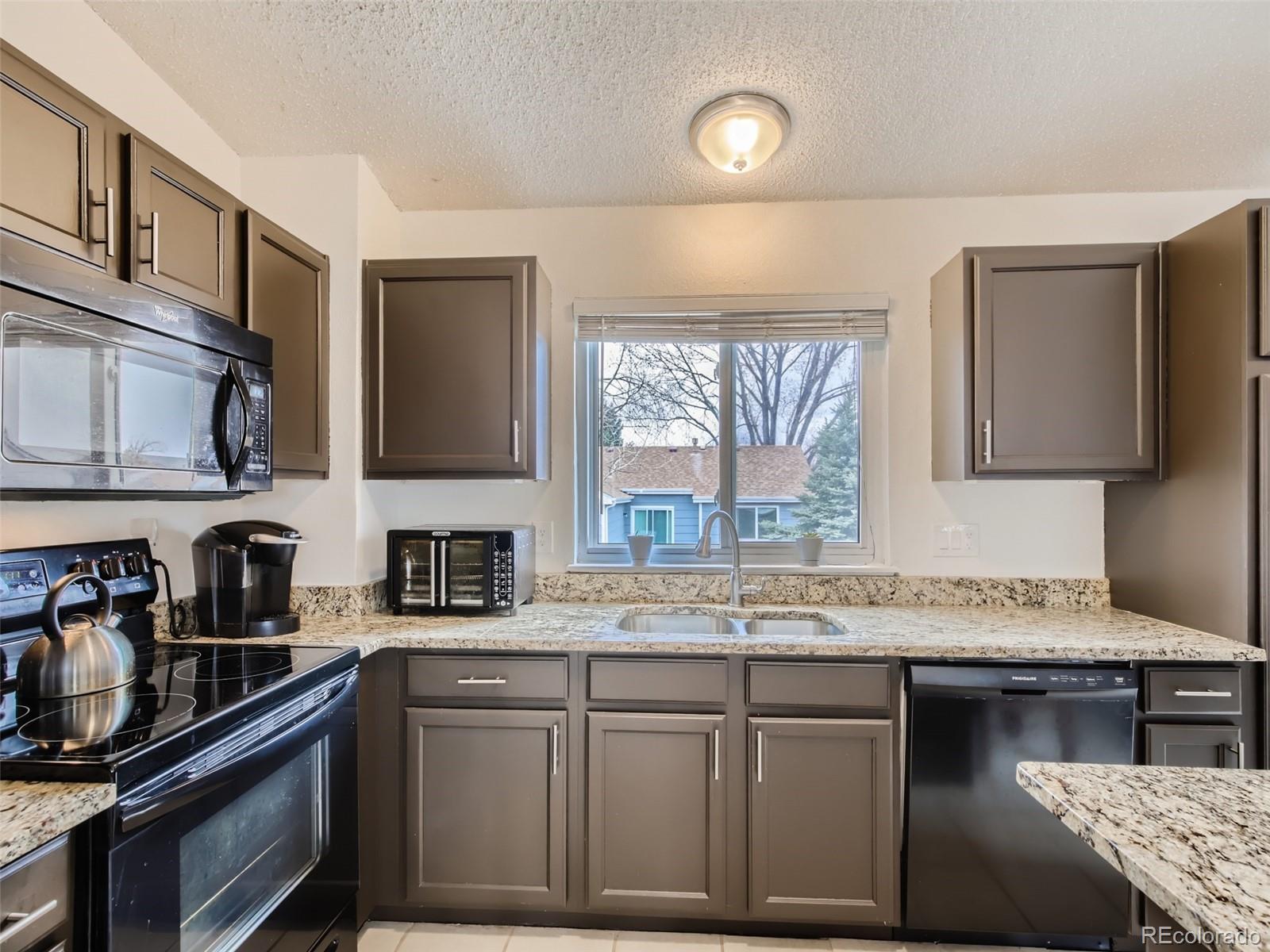 47 S Bedford Avenue Castle Rock CO 80104