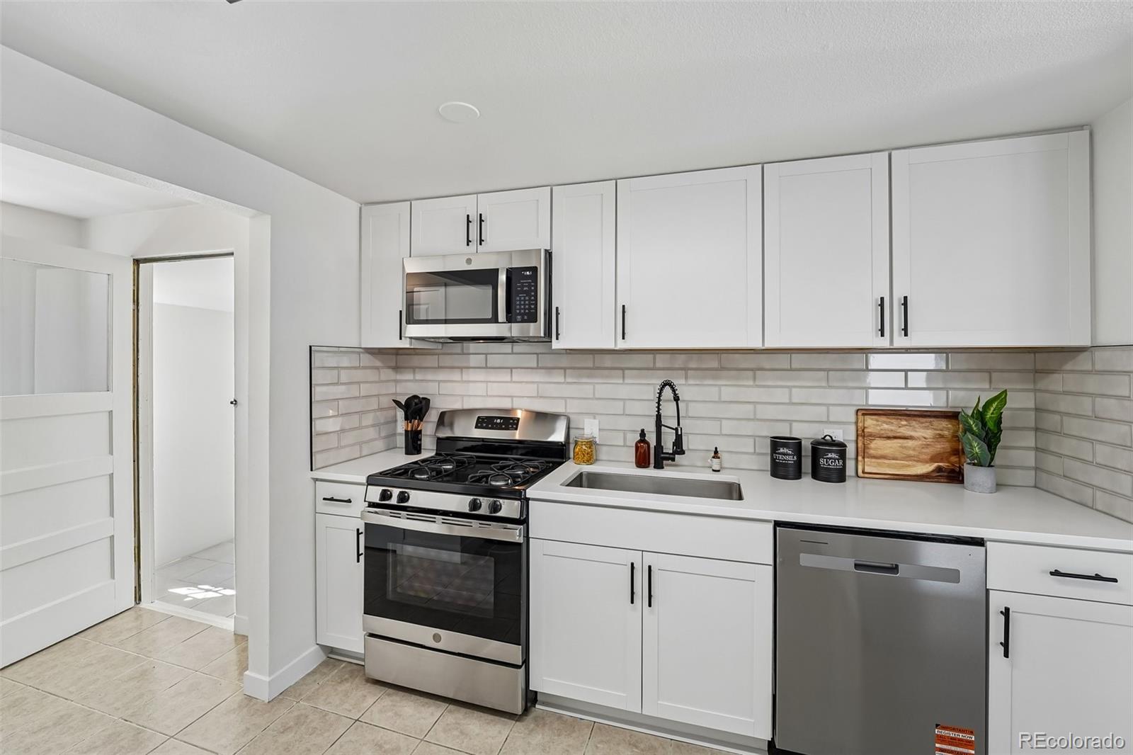 6900 W 55th Place Arvada CO 80002