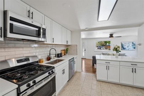 6900 W 55th Place Arvada CO 80002