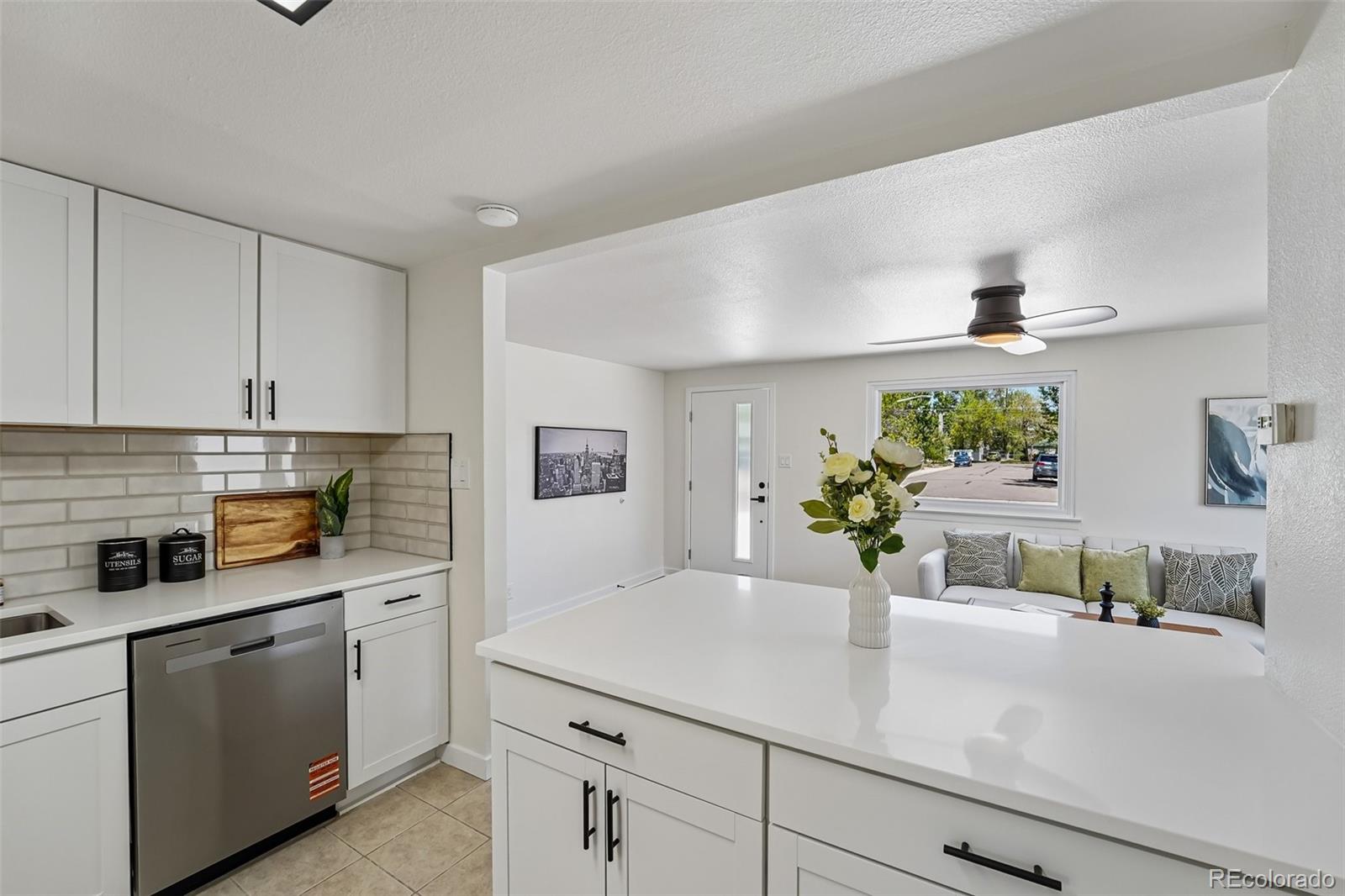 6900 W 55th Place Arvada CO 80002