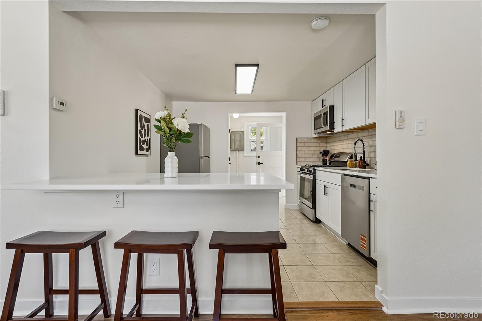 6900 W 55th Place Arvada CO 80002